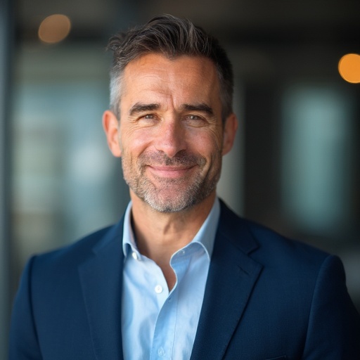 Lachlan Mercer — australian online pokies expert