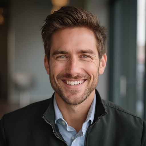 Zoe Hartley — australian online pokies reviewer